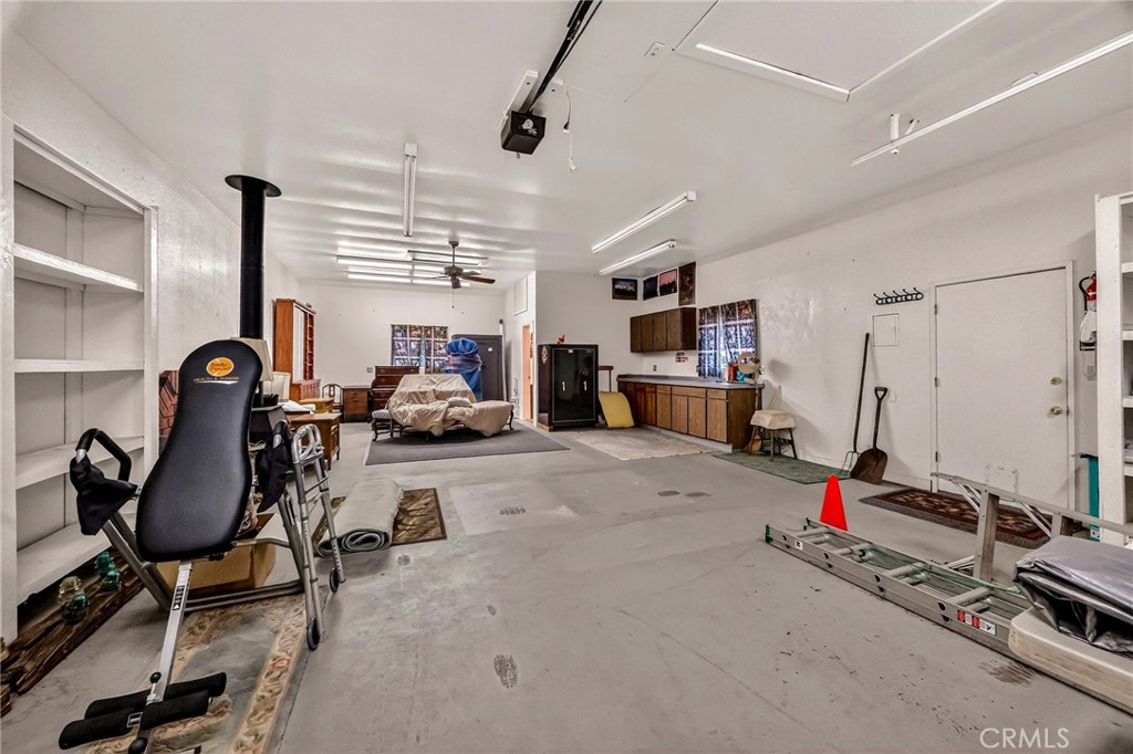 6463 Hollywood Property Photo 53