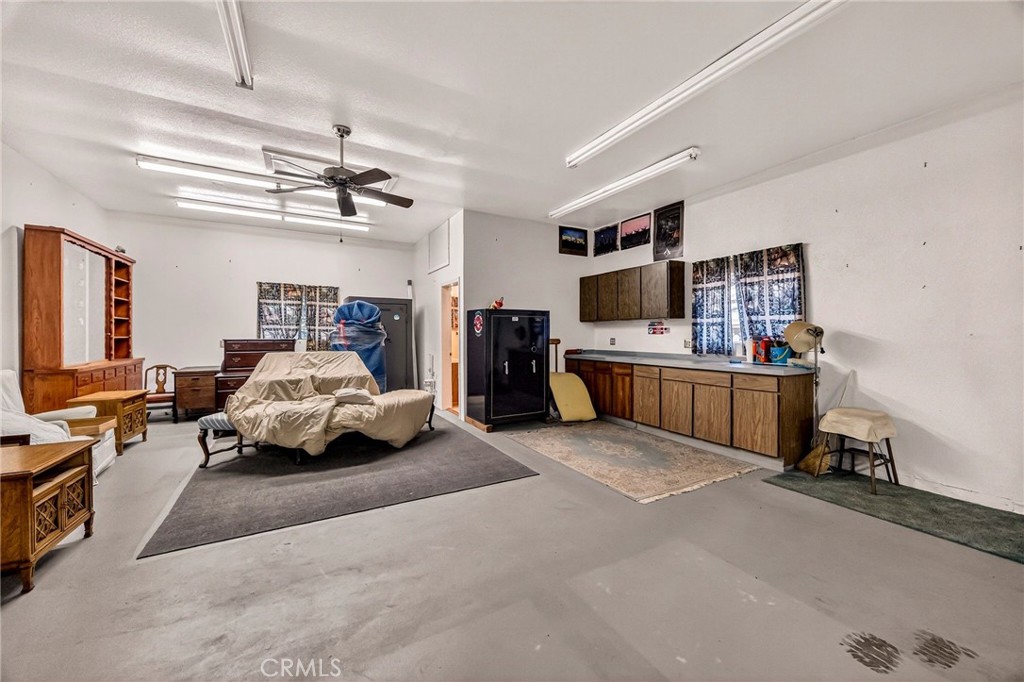 6463 Hollywood Property Photo 54