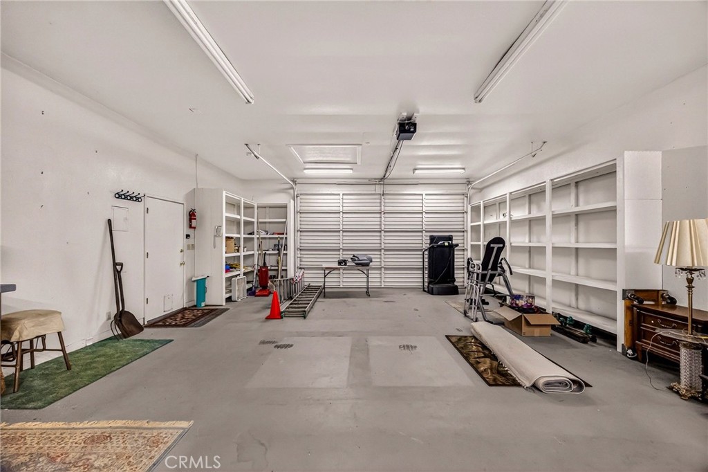 6463 Hollywood Property Photo 55