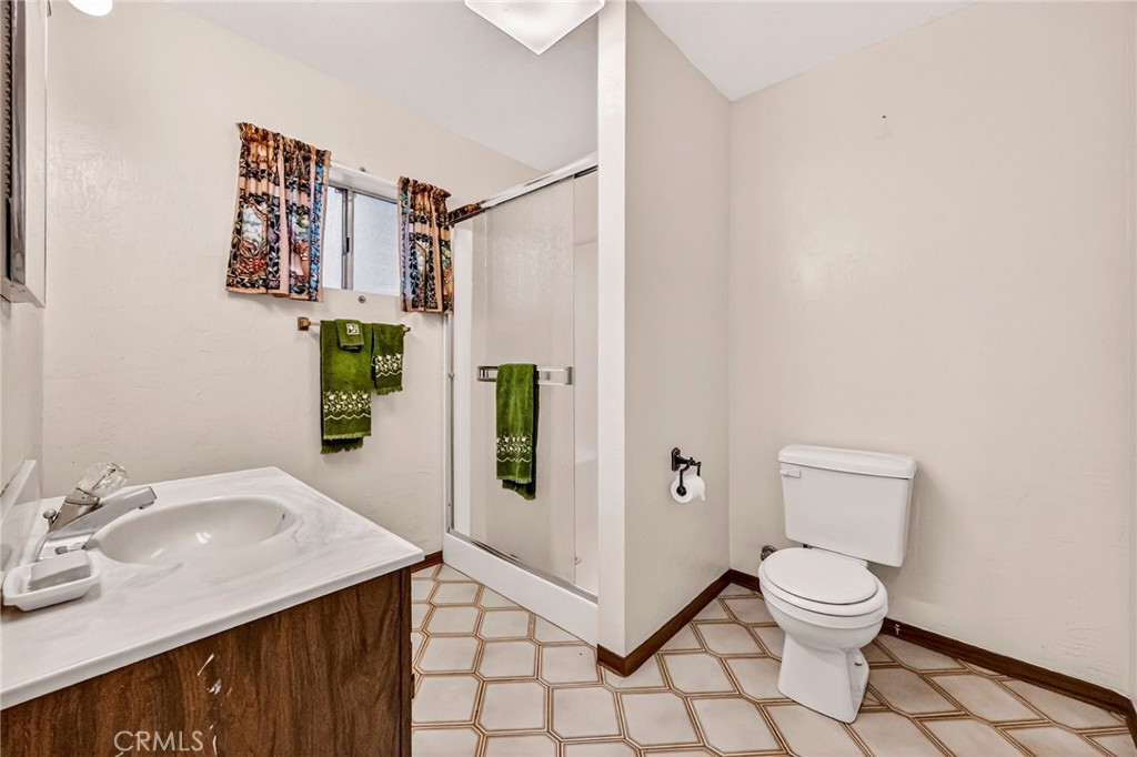 6463 Hollywood Property Photo 56