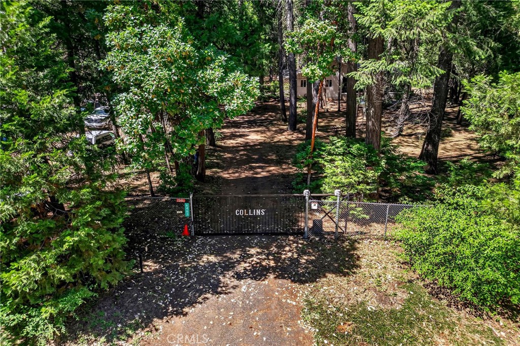 6463 Hollywood Property Photo 57