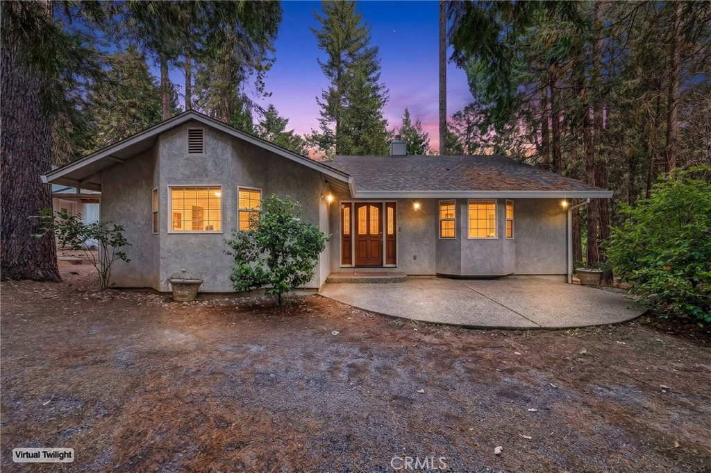 6463 Hollywood Property Photo 64