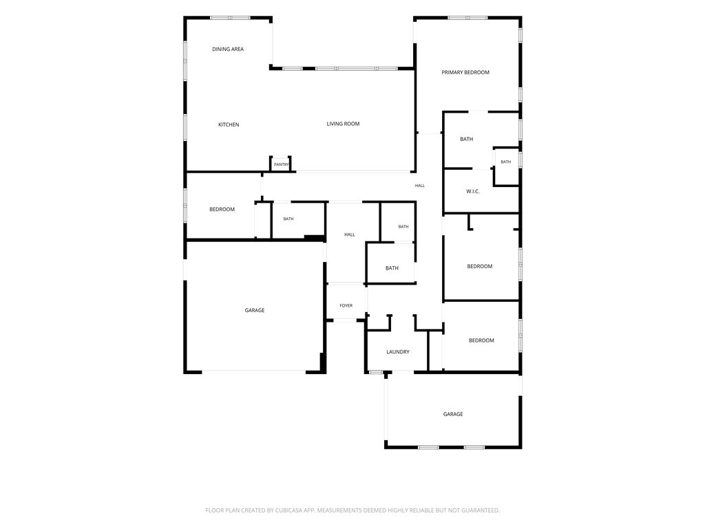 3251 Tinker Creek Property Photo 36