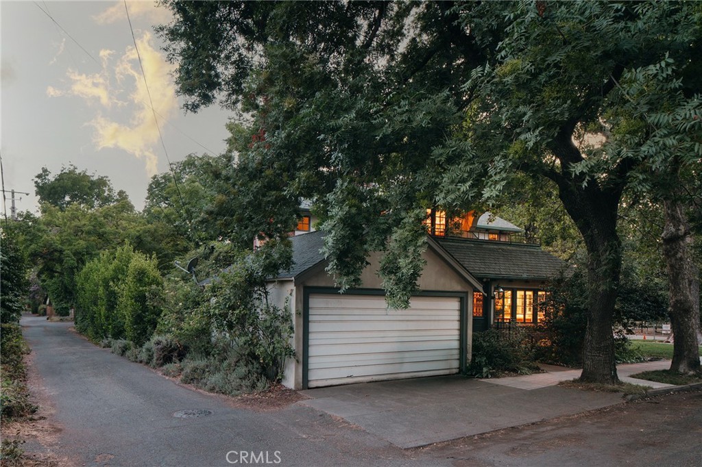 1095 Woodland Avenue Property Photo 60