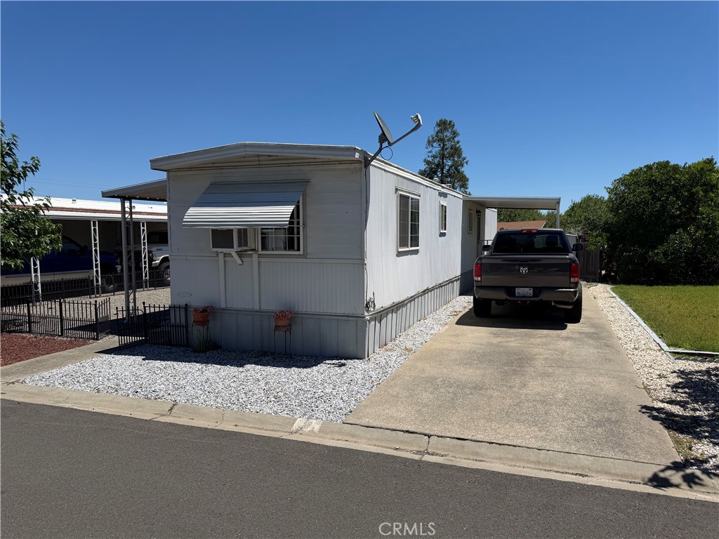 7043 State Highway 32 6 Property Photo 2