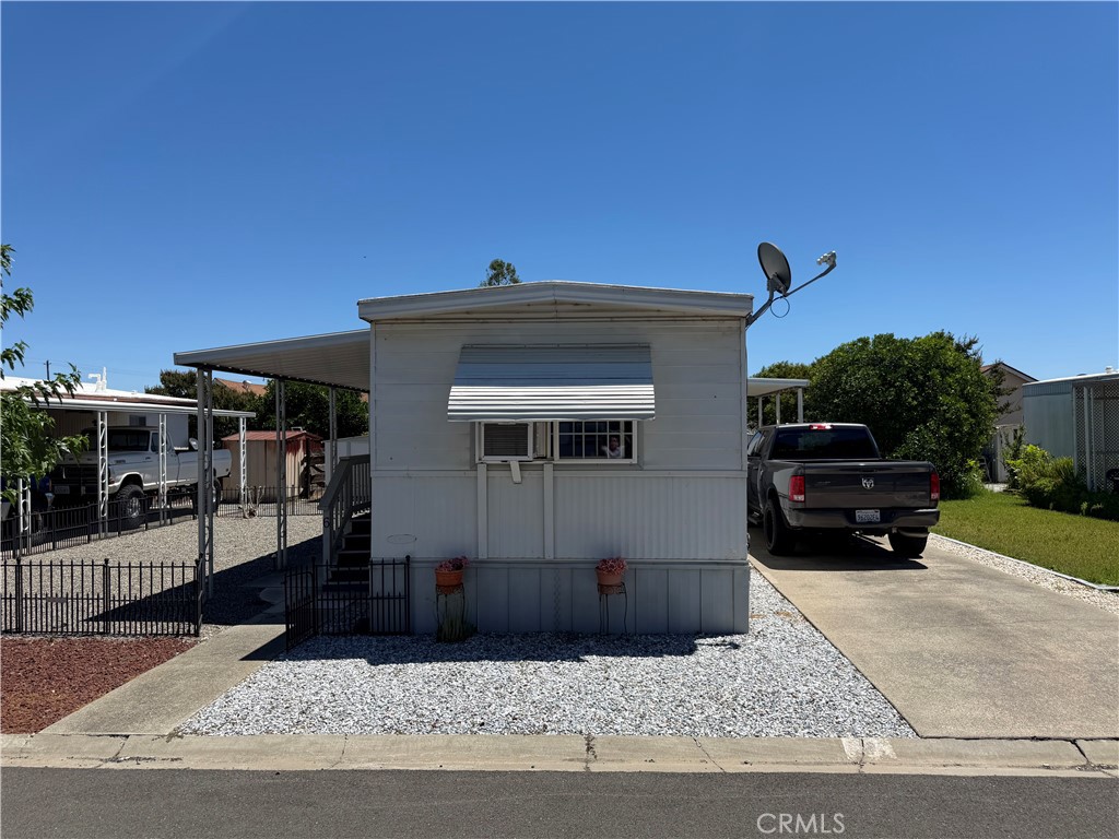 7043 State Highway 32 6 Property Photo 4