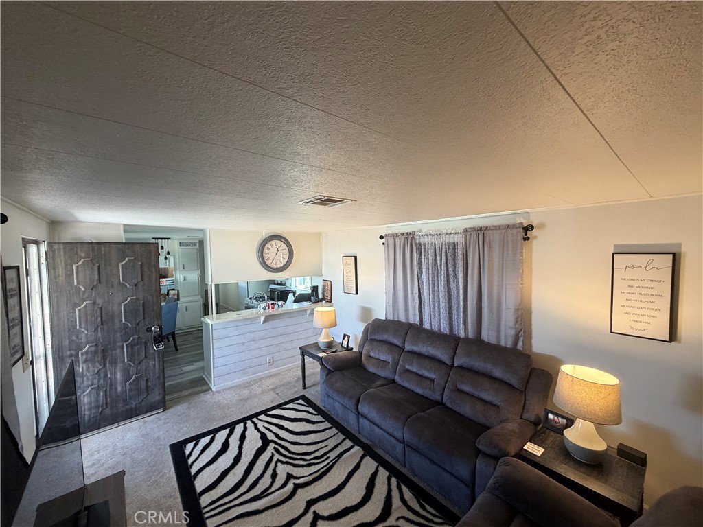 7043 State Highway 32 6 Property Photo 5