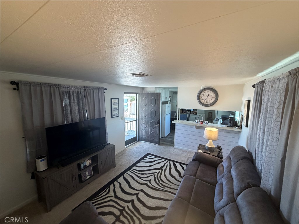 7043 State Highway 32 6 Property Photo 6