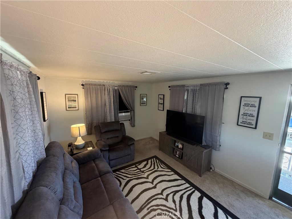 7043 State Highway 32 6 Property Photo 8
