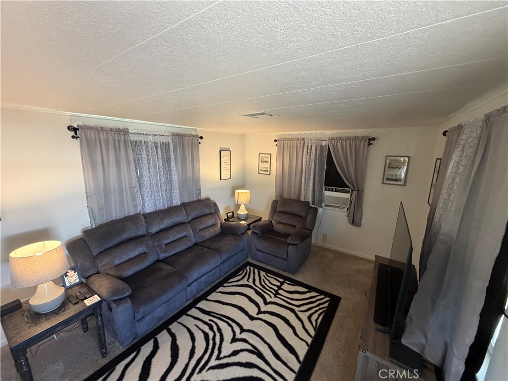 7043 State Highway 32 6 Property Photo 9