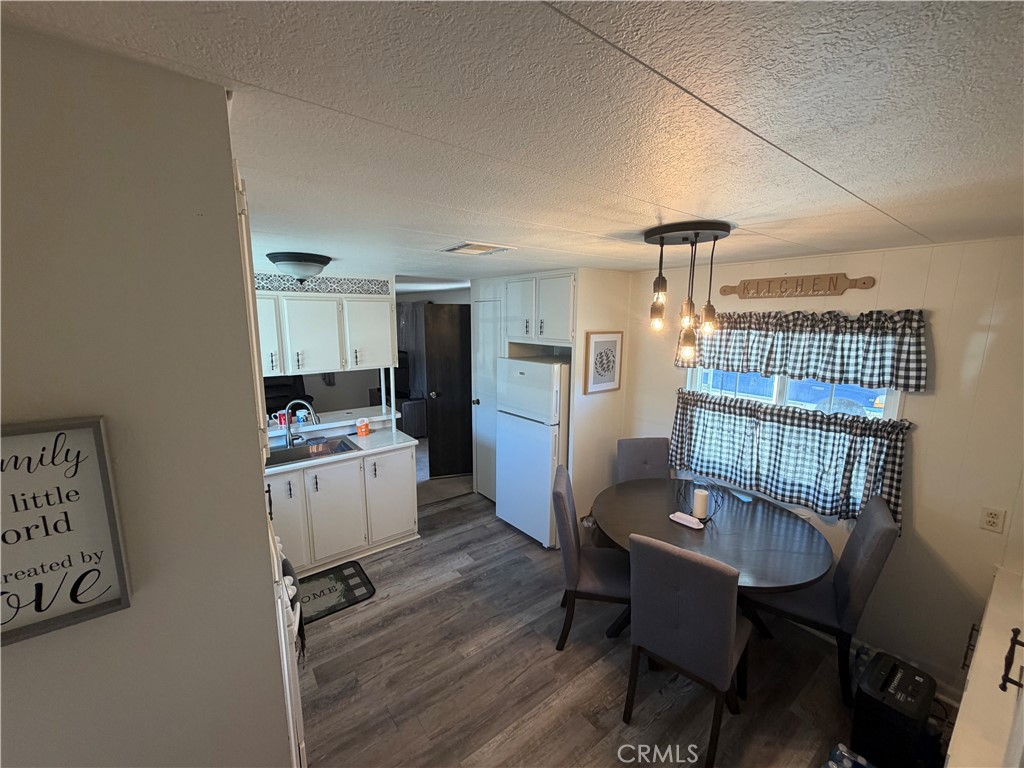 7043 State Highway 32 6 Property Photo 10