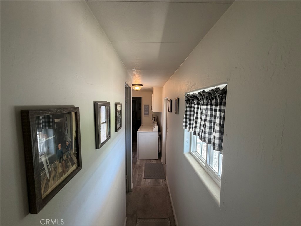 7043 State Highway 32 6 Property Photo 13