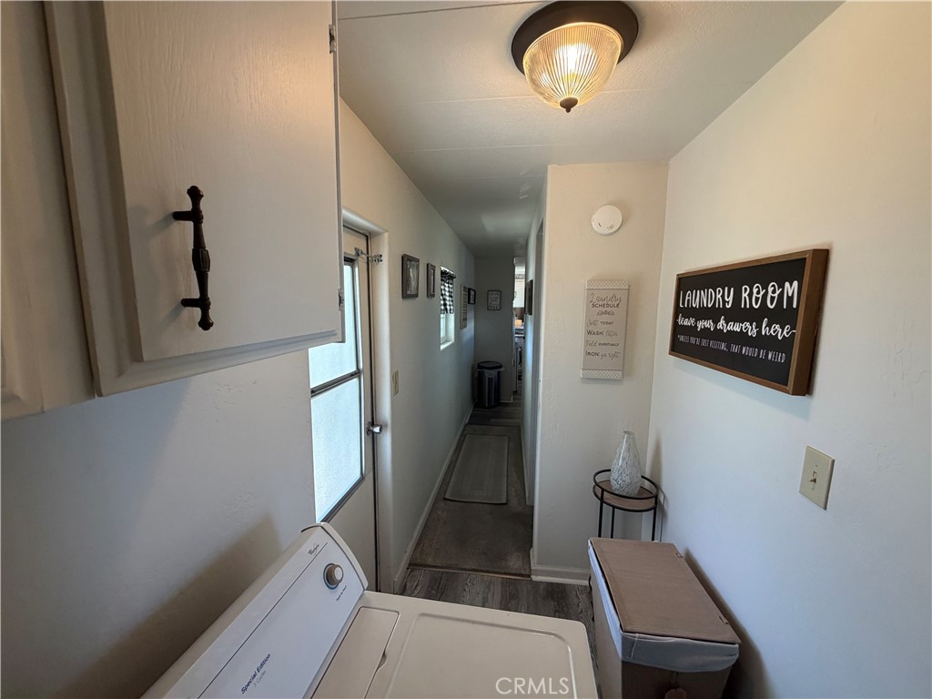 7043 State Highway 32 6 Property Photo 16