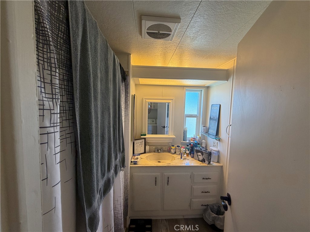 7043 State Highway 32 6 Property Photo 17