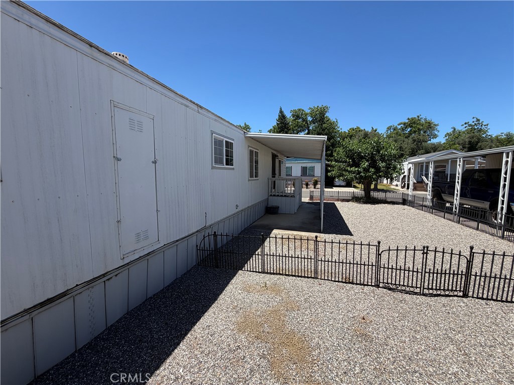 7043 State Highway 32 6 Property Photo 18
