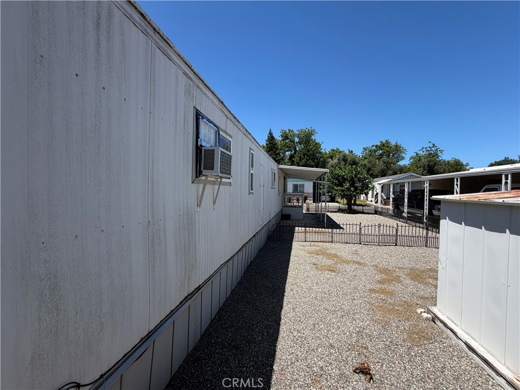 7043 State Highway 32 6 Property Photo 19