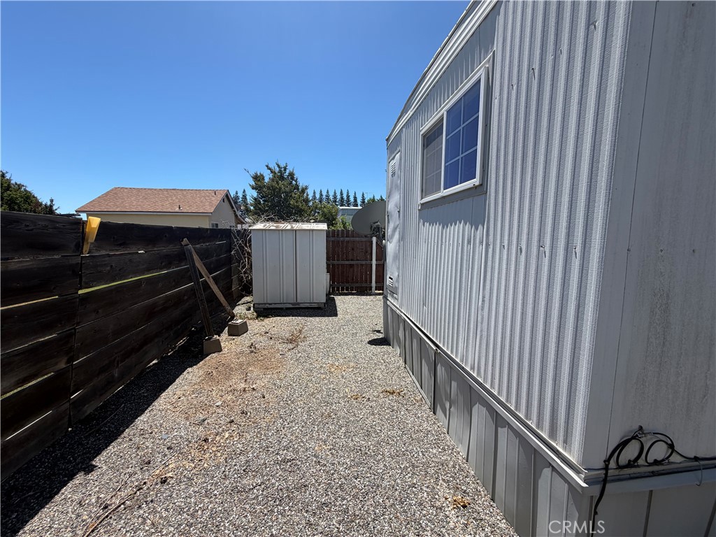 7043 State Highway 32 6 Property Photo 20