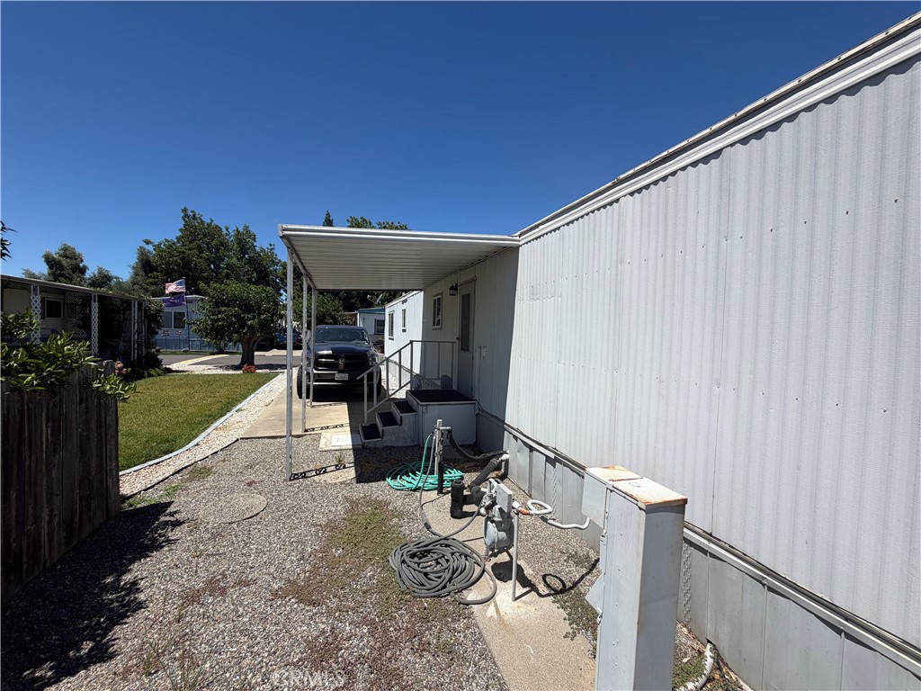 7043 State Highway 32 6 Property Photo 21