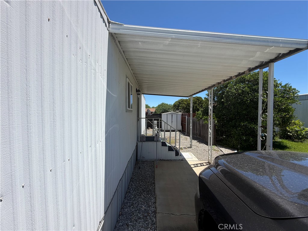 7043 State Highway 32 6 Property Photo 22