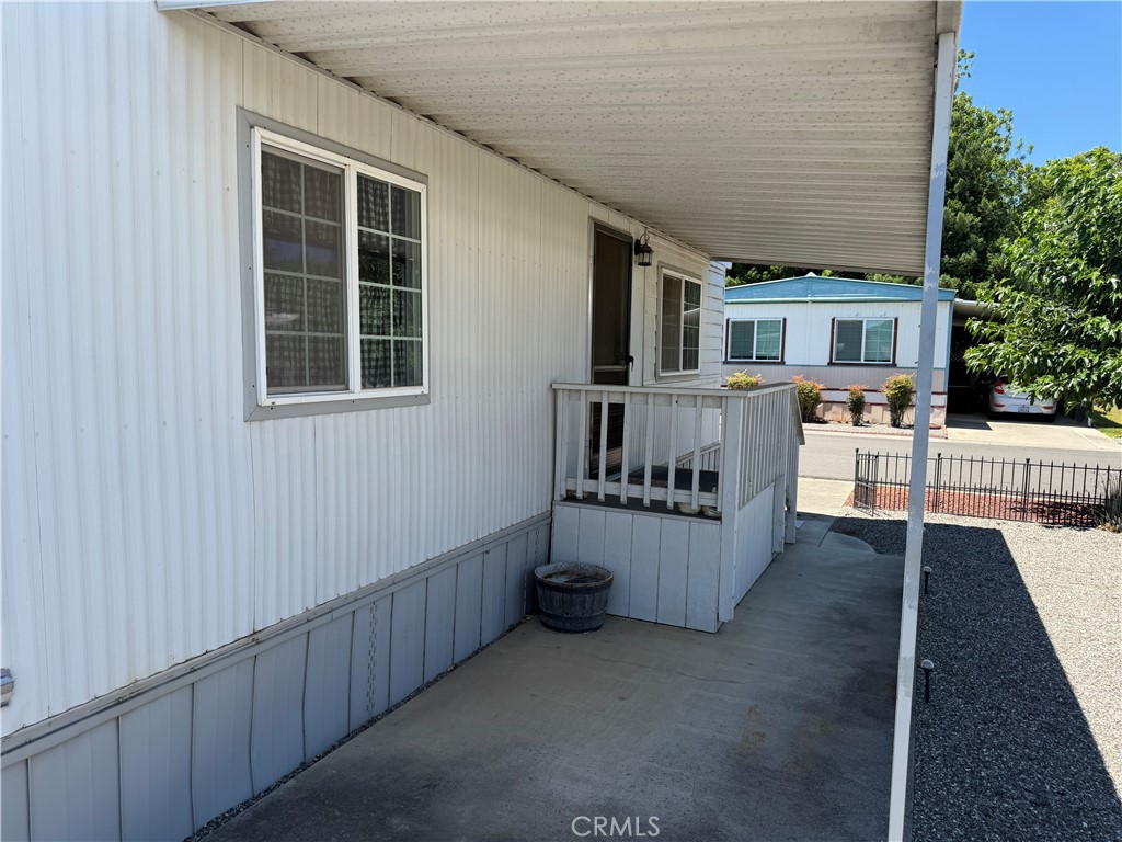 7043 State Highway 32 6 Property Photo 23
