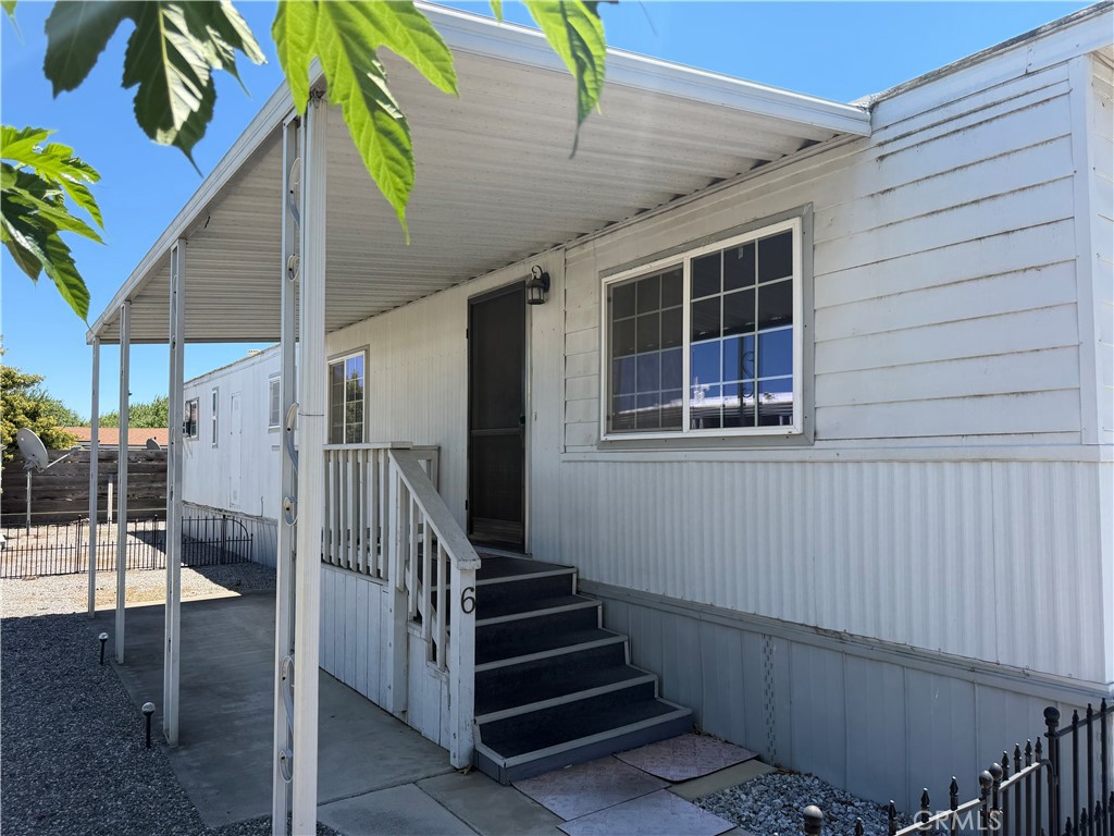 7043 State Highway 32 6 Property Photo 24