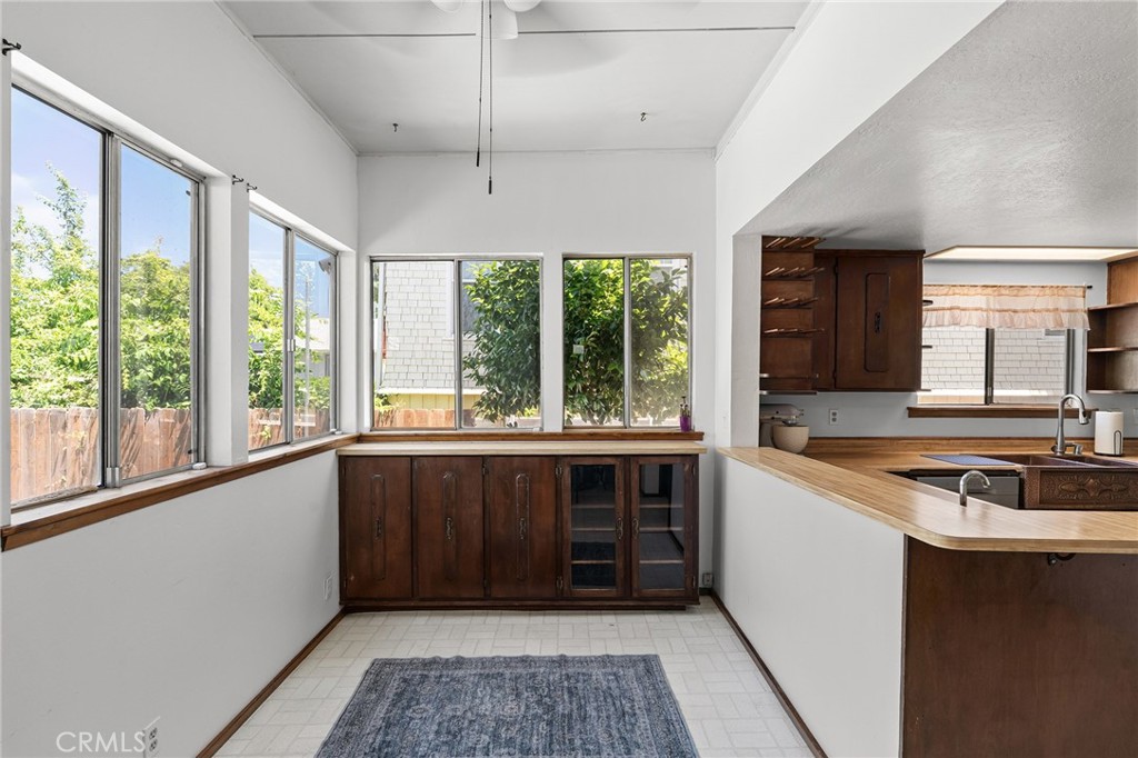 1126 Montgomery Property Photo 17