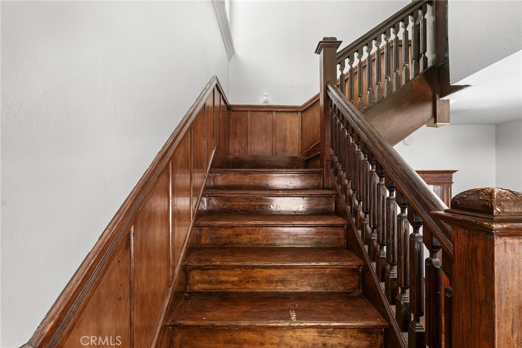 1126 Montgomery Property Photo 22