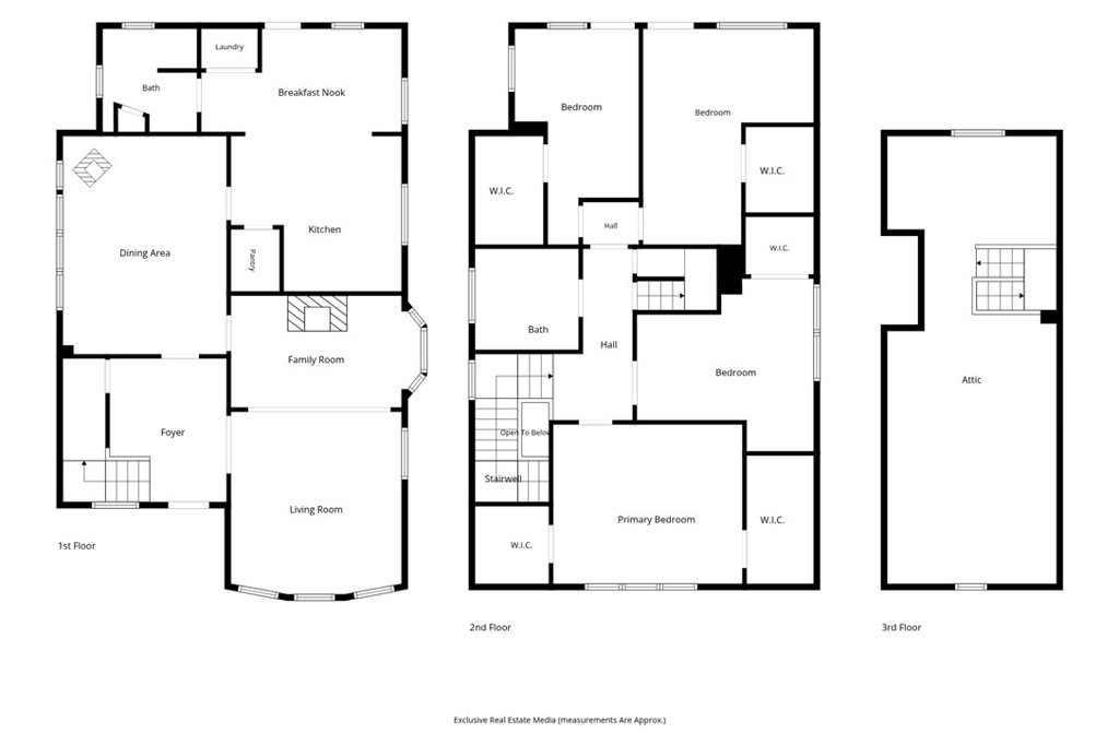 1126 Montgomery Property Photo 49