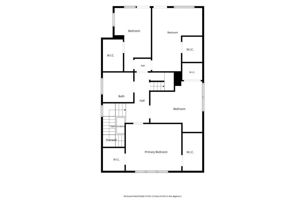 1126 Montgomery Property Photo 50