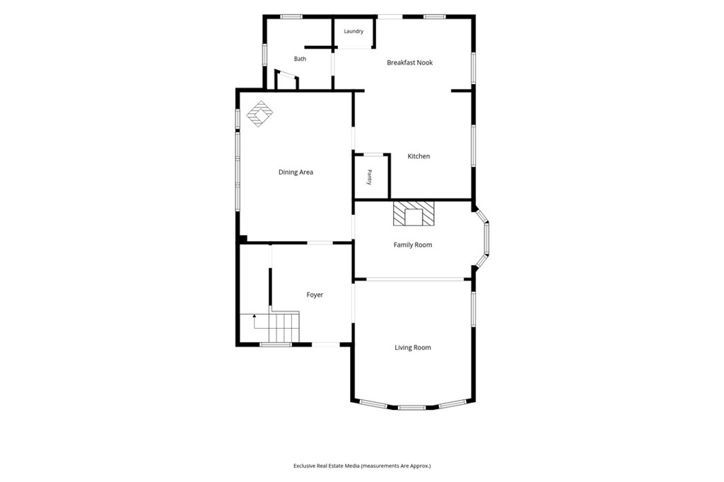 1126 Montgomery Property Photo 51
