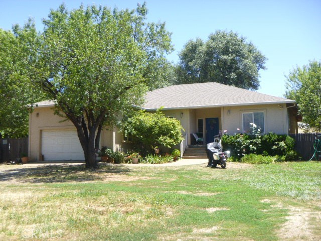 4270 Hildale Avenue Property Photo 1