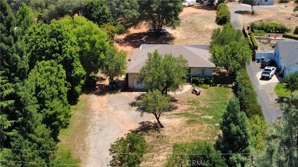 4270 Hildale Avenue Property Photo 2