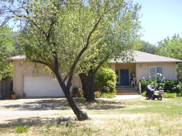 4270 Hildale Avenue Property Photo 9
