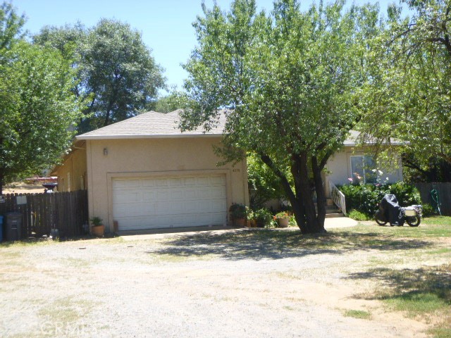 4270 Hildale Avenue Property Photo 10