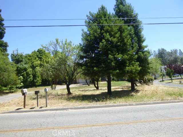 4270 Hildale Avenue Property Photo 11