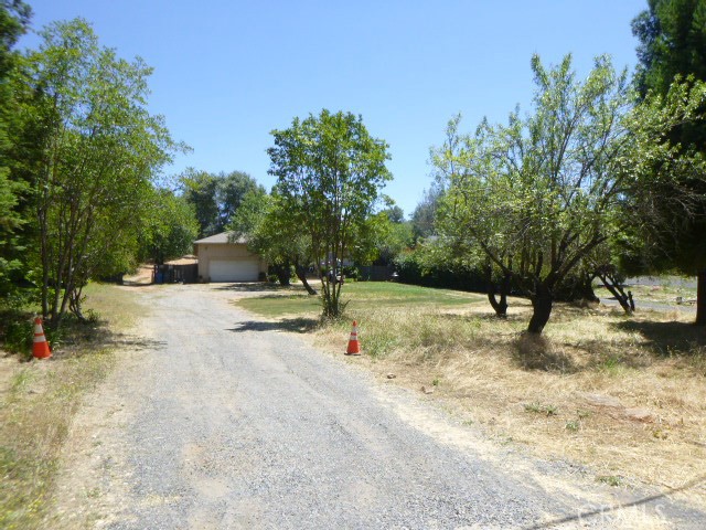 4270 Hildale Avenue Property Photo 12