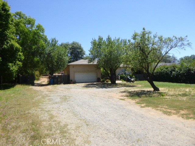 4270 Hildale Avenue Property Photo 13