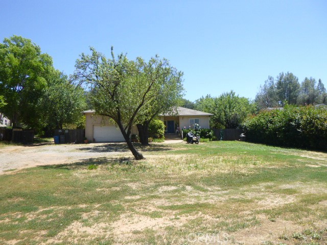 4270 Hildale Avenue Property Photo 14