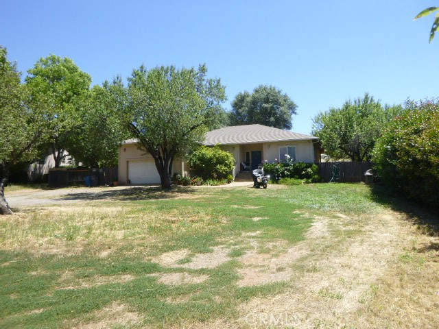 4270 Hildale Avenue Property Photo 15