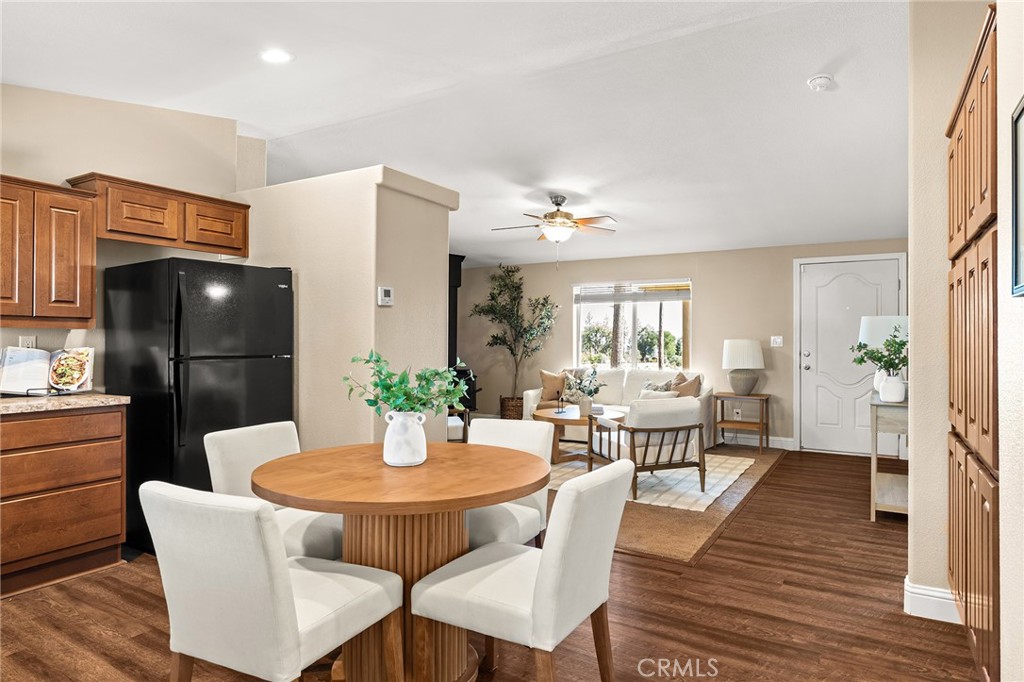 5492 Edgewood Lane Property Photo 11