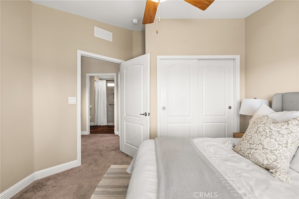 5492 Edgewood Lane Property Photo 17