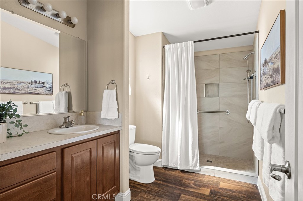 5492 Edgewood Lane Property Photo 19