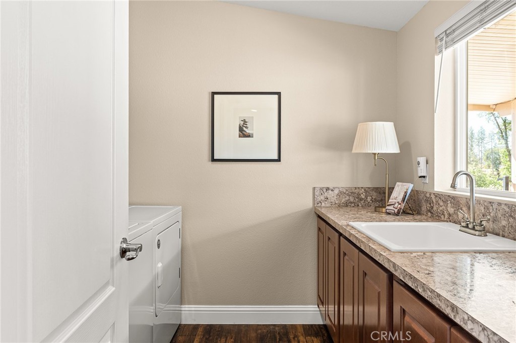 5492 Edgewood Lane Property Photo 21