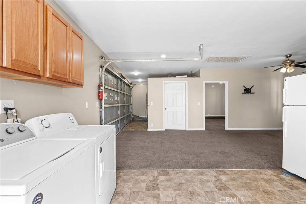 5492 Edgewood Lane Property Photo 27