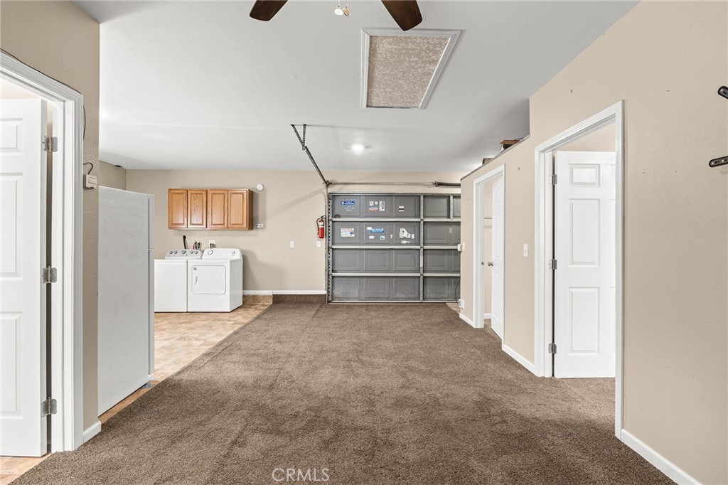 5492 Edgewood Lane Property Photo 29