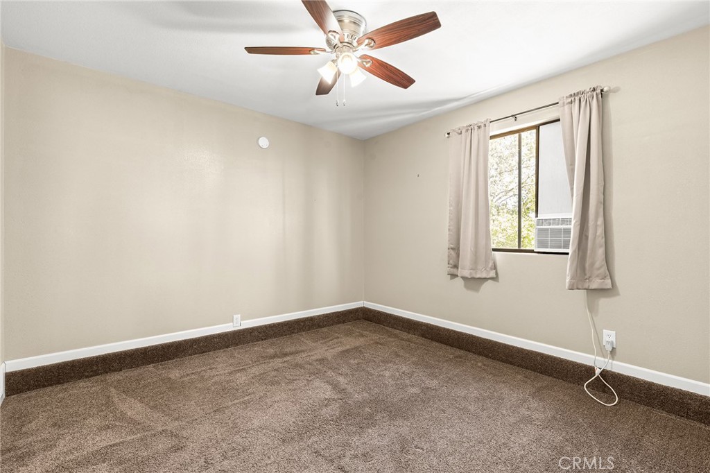 5492 Edgewood Lane Property Photo 30