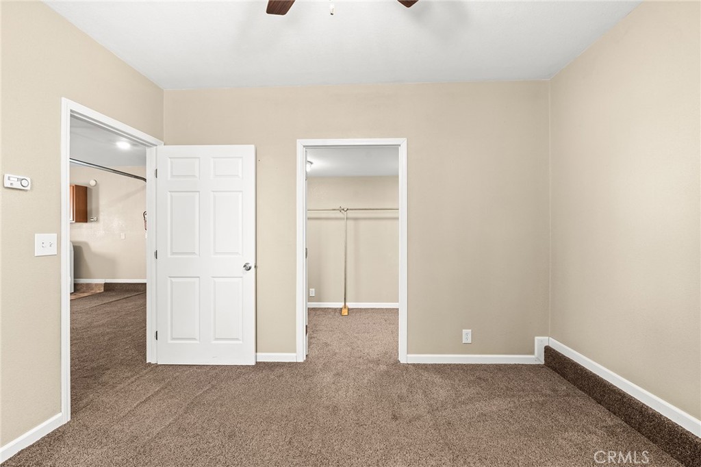 5492 Edgewood Lane Property Photo 31