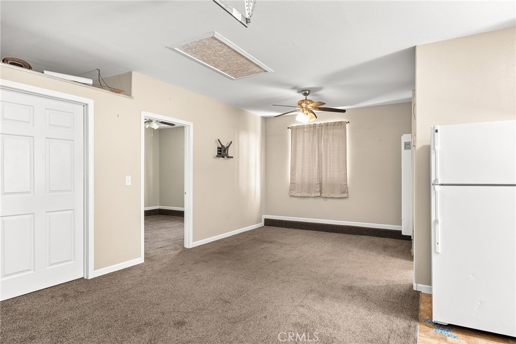 5492 Edgewood Lane Property Photo 33