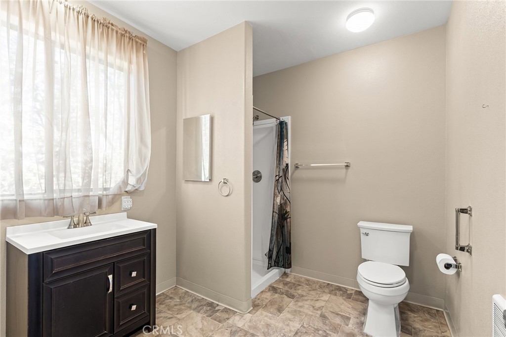 5492 Edgewood Lane Property Photo 34