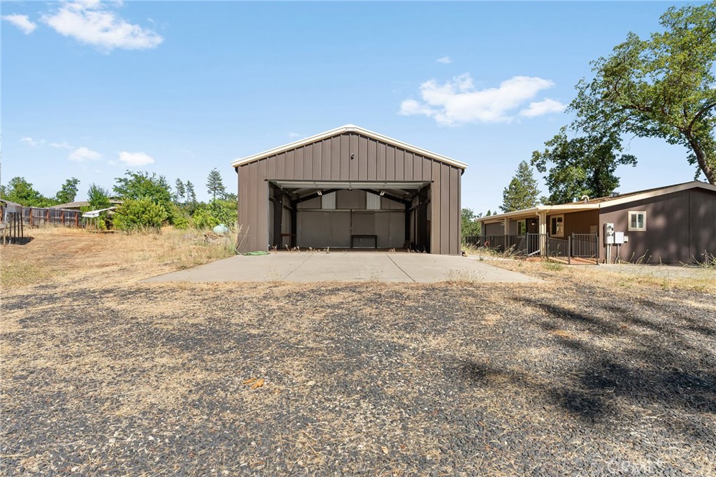 5492 Edgewood Lane Property Photo 42